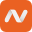 rojuagrovault.xyz favicon